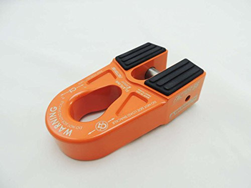 FACTOR 55 0008007 FLATLINK E EXPERT WINCH