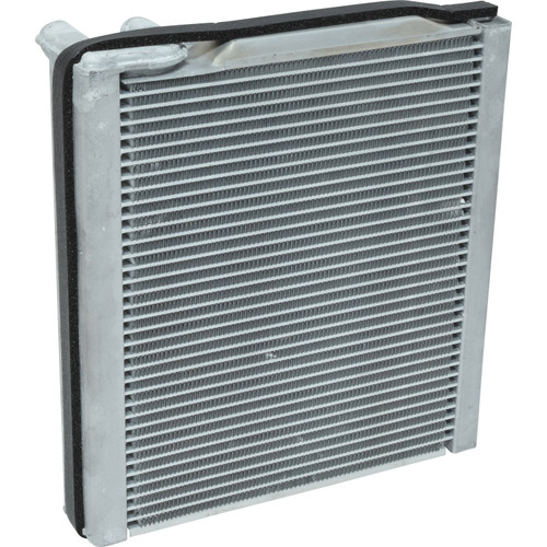 UNIVERSAL AIR COND EV9409239PFC A/C EVAPORATOR