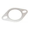 BX Exhaust Gaskets