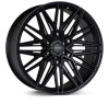 VOS HF6-5 Wheels