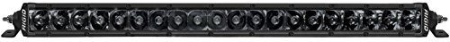 RIGID IND 920214BLK SR-SRS PRO 20 MDNT