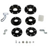 EDE Distributors