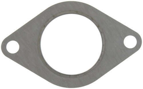 MAHLE Original Subaru Impreza 05-02 Exhaust Pipe Gasket