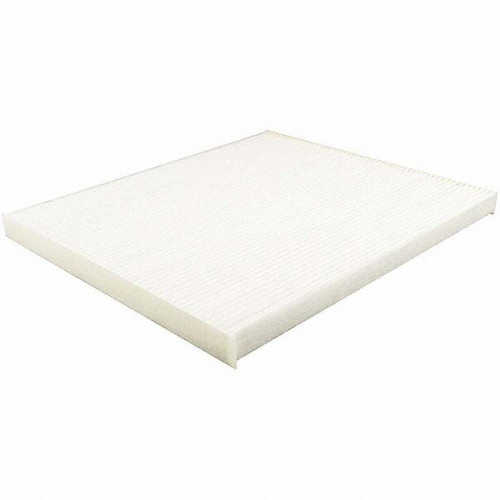 BALDWIN FILTERS PA10031 CABIN AIR