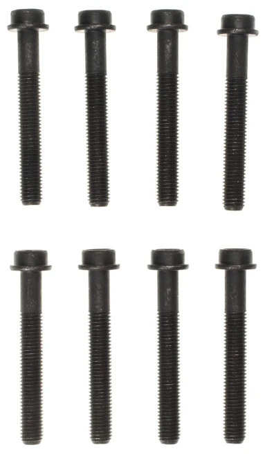 MAHLE Original Ford Aerostar 97-90 Cylinder Head Bolts