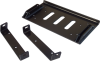 KFI Plow Mounts