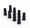 BX Fuel Injectors