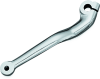 BKC Shift Lever