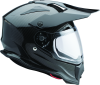 FSG Carbon Helmets