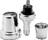 KUR Switch Housings C