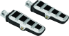 KUR Bolt Covers D