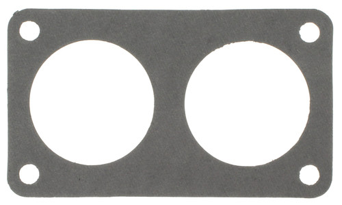 MAHLE Original Ford Bronco 96-85 Throttle Body Gasket