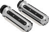 KUR Hand Grips D