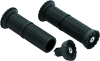 KUR Bolt Covers D