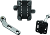 KUR Device Holders C