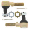 QBS Tie Rods