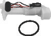 QBS Fuel Pumps