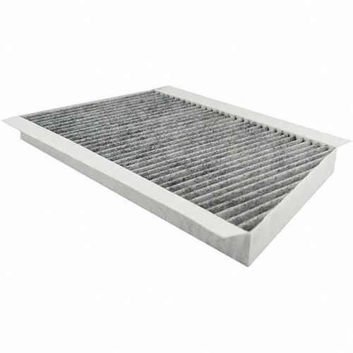 BALDWIN FILTERS PA10368 CABIN AIR