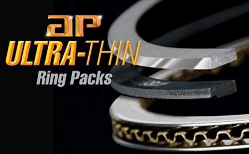 AP PRODUCTS 013689710 BAUER RV SERIES REPLACEME