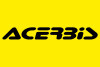 ACB Chain Guide - Slider