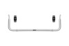 Eibach EIBE40-214-001-01-01 PROUTV ADJUSTABLE REAR ANTIROLL BAR (REAR SWAY BAR ONLY)