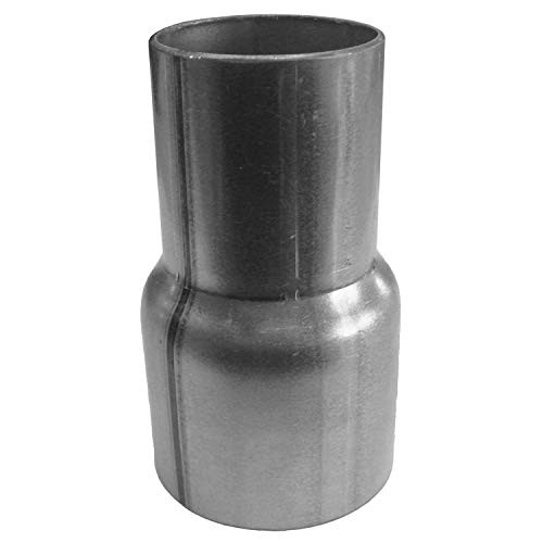 NICKSON INC 17506 ADAPTER 2IDX1-1/2ID