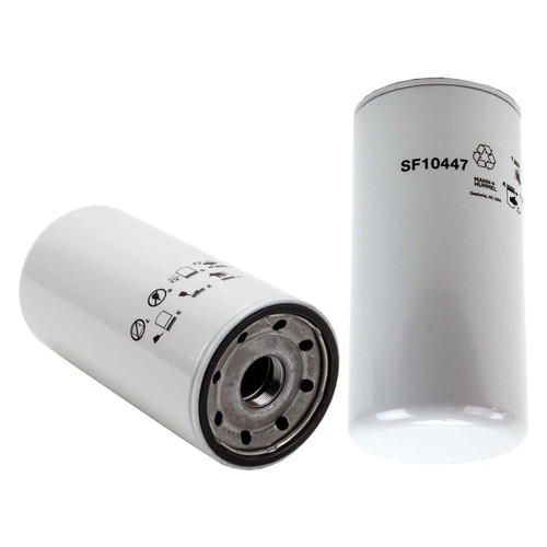 WIX FILTR HD WF10447 FUEL FILTER