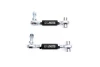 SPP Swaybar Endlinks