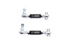 SPP Swaybar Endlinks