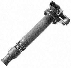 STANDARD IGN UF323 COIL