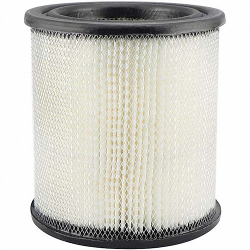BALDWIN FILTERS PA2335 AIR FILTER