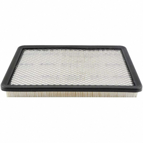 BALDWIN FILTERS PA4423 AIR FILTER