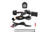 Diode Dynamics DDYDD7422 HITCHMOUNT LED POD REVERSE KIT C1R
