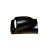 BX Pillar Gauge Mounts