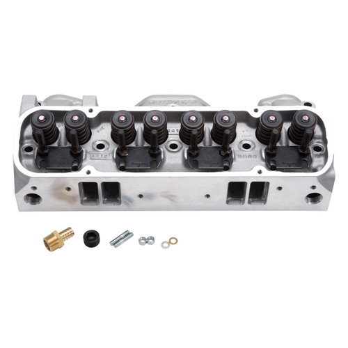 MAHLE Original Am General Hummer 01-00 Rear Main Seal Set