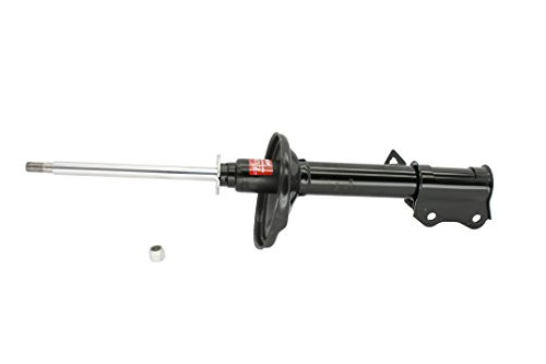 KYB SHOCKS 232029 GAS STRUT