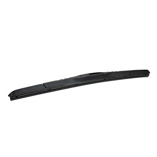 VALEO 96150 AERO VOGUE SILICONE WIPER BLADE -