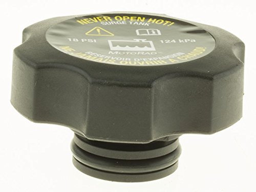 MOTOR RAD AM T61 MotoRad Radiator Cap