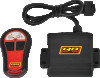 QBS Winches