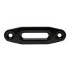 SUW Winch Replacement Parts & Accessories