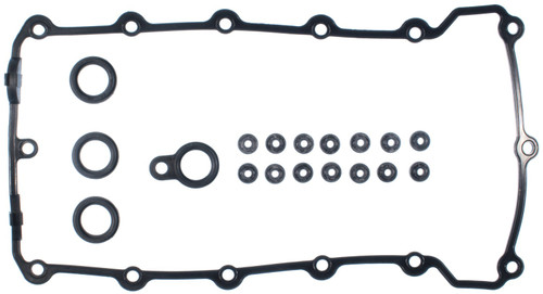 MAHLE Original BMW 318I 99-91 Valve Cover Set