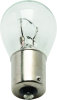 BKM Light Bulbs