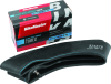 BKM Tire Tubes