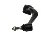 WL Control Arms - Front