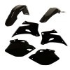ACB Body Kit