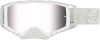 ANS ARC Goggles