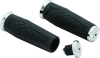 KUR Bolt Covers D