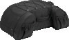 KUR Storage Bags
