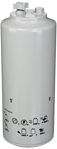 WIX FILTR HD 33683 WIX Filters - Heavy Duty Spin On Fuel Water Separator, Pack of 1