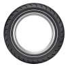 DUN American Elite Tires